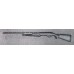 Benelli Super Nova 12 Gauge 3.5" 28" Pump Action Shotgun Used